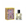 Ortigia Sicilia - Aragona Eau De Parfum 30ml
