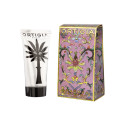 Ortigia Sicilia - Crema Mani Aragona 80ml