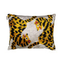 Les Ottomans - Cuscino Velluto One Side V436