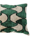 Les Ottomans - Cuscino Velluto One Side V494