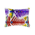 Les Ottomans - Cuscino Velluto One Side V420