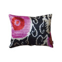 Les Ottomans - Cuscino Velluto One Side V319