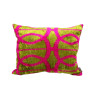 Les Ottomans - Cuscino Velluto One Side V637