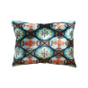 Les Ottomans - Cuscino Velluto One Side V428