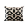 Les Ottomans - Cuscino Velluto One Side V517