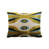 Les Ottomans - Cuscino Velluto One Side V342