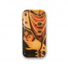 Les Ottomans - Orientalism Wood Tray 'JWT 01'