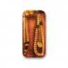 Les Ottomans - Orientalism Wood Tray 'JWT 02'