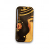Les Ottomans - Orientalism Wood Tray 'JWT 03'
