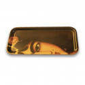 Les Ottomans - Orientalism Wood Tray 'JWT 04'