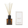 CULTI - Diffusore Decor 250ml 'Supreme Amber'