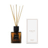 CULTI - Diffusore Decor 250ml 'Quercea'