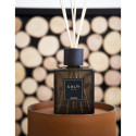 CULTI - Diffusore Decor 250ml 'Aramara'