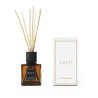 CULTI - Diffusore Decor 250ml 'Mareminerale'