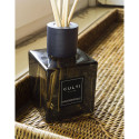 CULTI - Diffusore Decor 250ml 'Mareminerale'