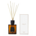 CULTI - Diffusore Decor 1000ml 'Quercea'