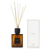 CULTI - Diffusore Decor 1000ml 'Quercea'