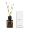 CULTI - Diffusore Decor 1000ml 'Mareminerale'