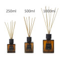 CULTI - Diffusore Decor 1000ml 'Mareminerale'