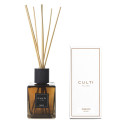 CULTI - Diffusore Decor 1000ml 'Tessuto'