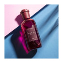 CULTI - Diffusore Rubino 1000ml 'Era Colours'