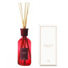 CULTI - Diffusore Rubino 1000ml 'Era Colours'