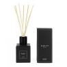 CULTI - Diffusore Decor Black Label 500ml 'Aramara'