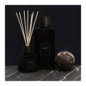 CULTI - Diffusore Decor Black Label 500ml 'Aramara'