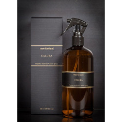 Meo Fusciuni - Diffusore Spray CALURA 500ml