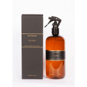 MEO FUSCIUNI - 'CALURA' Diffusore Spray 500ml