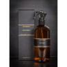 MEO FUSCIUNI - 'PENOMBRA' Diffusore Spray 500ml