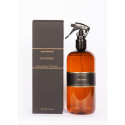 MEO FUSCIUNI - 'PENOMBRA' Diffusore Spray 500ml