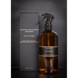 Meo Fusciuni - NOTTETEMPO Diffusore Spray 500ml