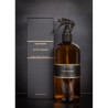 MEO FUSCIUNI - 'NOTTETEMPO' Diffusore Spray 500ml