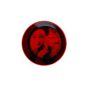 IBRIDE - Vaso Ming 'CHINA RED'