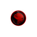 IBRIDE - Vaso Ming 'CHINA RED'