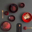 IBRIDE - Vaso Ming 'CHINA RED'