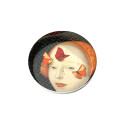 IBRIDE - Vaso Componibile 'MING MUSE'