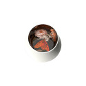 IBRIDE - Vaso Componibile 'MING MUSE'