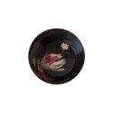 IBRIDE - Vaso Componibile 'MING MUSE'
