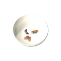 IBRIDE - Vaso Componibile 'MING MUSE'