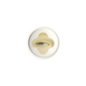 IBRIDE - Vaso Componibile 'MING MUSE'