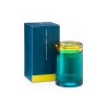 Paul Smith - Candela Decorativa Profumata 'Sunseeker'