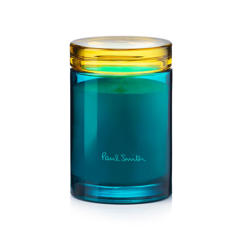 Paul Smith - Candela Decorativa Profumata 'Sunseeker'