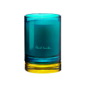 Paul Smith - Candela Decorativa Profumata 'Sunseeker'