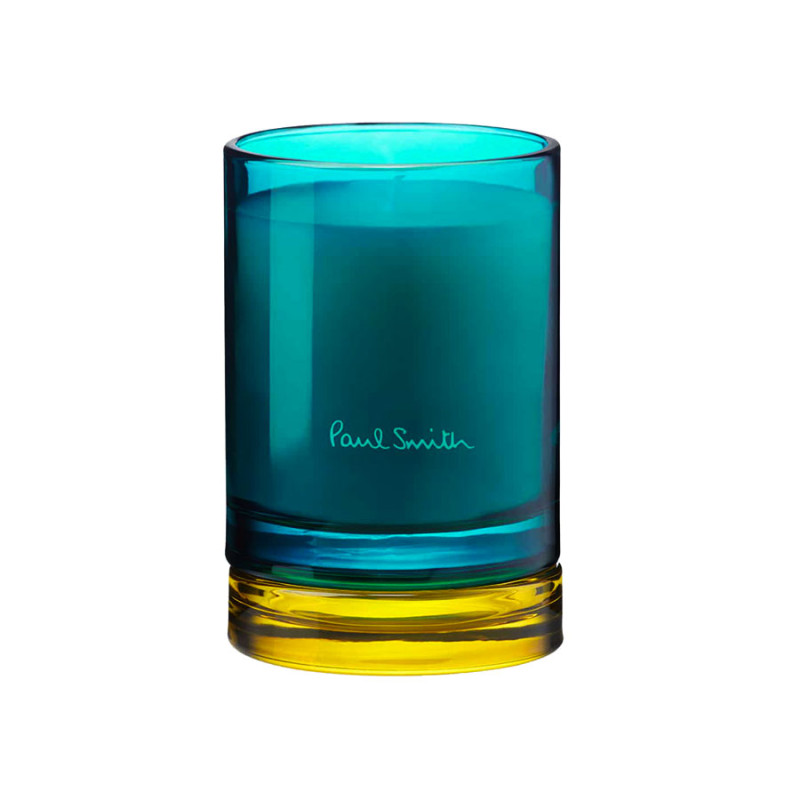 Paul Smith - Candela Decorativa Profumata 'Sunseeker'