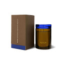 Paul Smith - Candela Decorativa Profumata 'Storyteller'