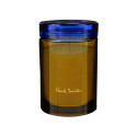 Paul Smith - Candela Decorativa Profumata 'Storyteller'