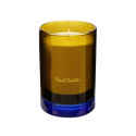 Paul Smith - Candela Decorativa Profumata 'Storyteller'