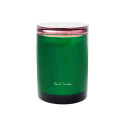 Paul Smith - Candela Decorativa Profumata 'Botanist'